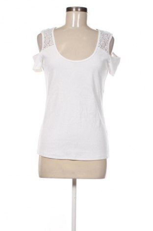 Bluză de femei Alba Moda, Mărime XL, Culoare Alb, Preț 72,03 Lei