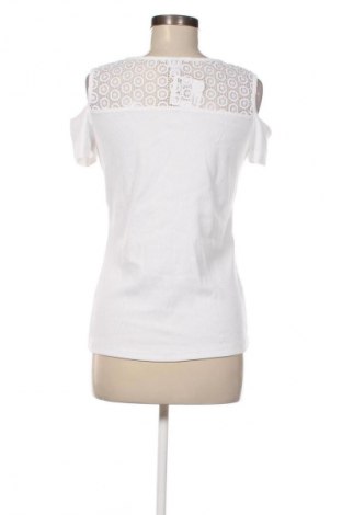 Bluză de femei Alba Moda, Mărime XL, Culoare Alb, Preț 72,03 Lei