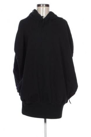 Γυναικεία μπλούζα Alessa, Μέγεθος M, Χρώμα Μαύρο, Τιμή 25,37 €