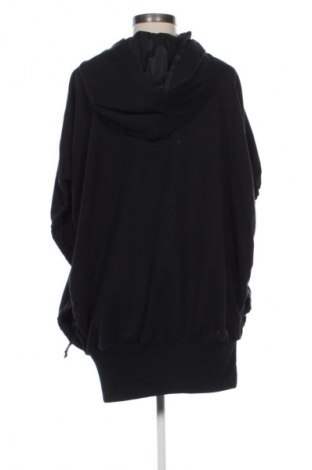 Γυναικεία μπλούζα Alessa, Μέγεθος M, Χρώμα Μαύρο, Τιμή 25,37 €