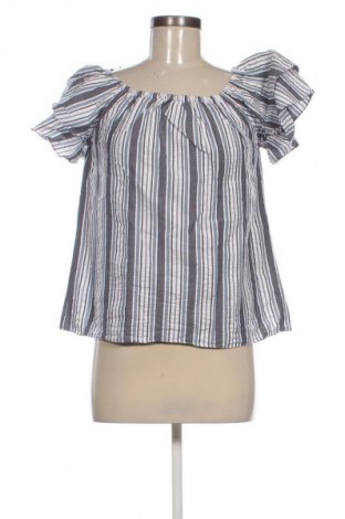 Bluză de femei Alice & Trixie, Mărime M, Culoare Multicolor, Preț 108,00 Lei