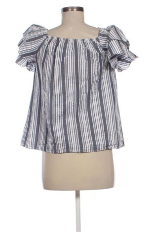 Bluză de femei Alice & Trixie, Mărime M, Culoare Multicolor, Preț 108,00 Lei