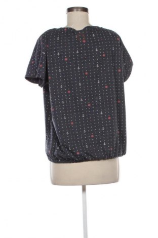 Damen Shirt Alife And Kickin, Größe L, Farbe Mehrfarbig, Preis € 12,99