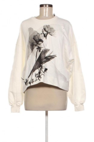 Dámska blúza AllSaints, Veľkosť S, Farba Čierna, Cena  97,95 €