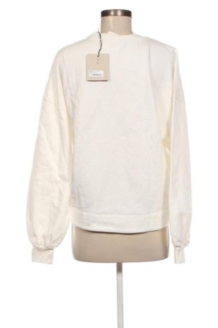 Dámska blúza AllSaints, Veľkosť S, Farba Čierna, Cena  97,95 €