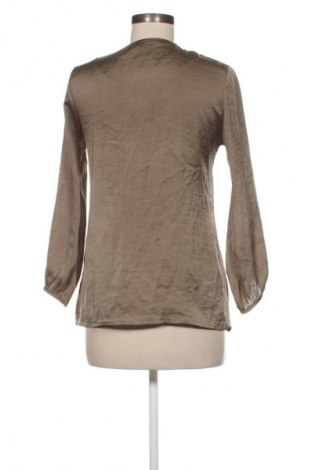 Bluză de femei Almatrichi, Mărime M, Culoare Verde, Preț 126,32 Lei