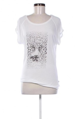 Bluză de femei Alpine Pro, Mărime M, Culoare Multicolor, Preț 72,03 Lei