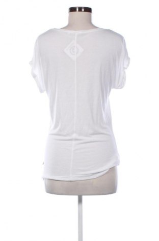 Bluză de femei Alpine Pro, Mărime M, Culoare Multicolor, Preț 72,03 Lei