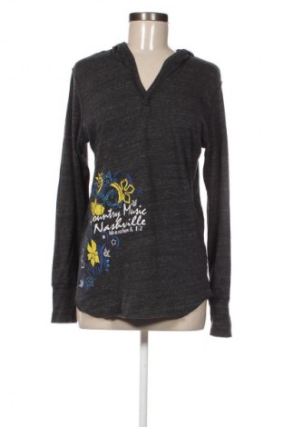 Bluzka damska Alternative, Rozmiar M, Kolor Kolorowy, Cena 43,68 zł