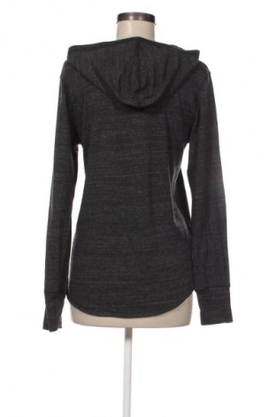 Bluzka damska Alternative, Rozmiar M, Kolor Kolorowy, Cena 43,68 zł