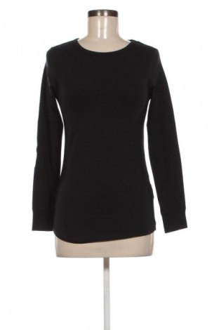 Női blúz Amazon Essentials, Méret XS, Szín Fekete, Ár 8 009 Ft