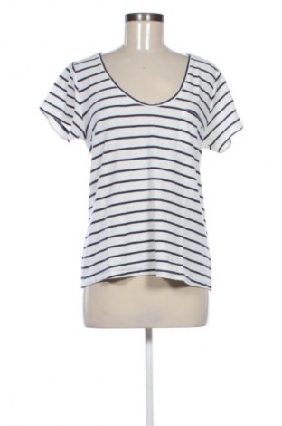 Damen Shirt America Today, Größe L, Farbe Mehrfarbig, Preis 9,72 €