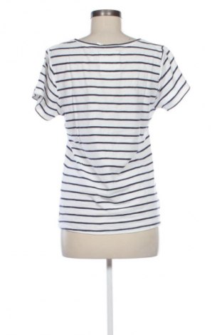 Damen Shirt America Today, Größe L, Farbe Mehrfarbig, Preis 9,72 €