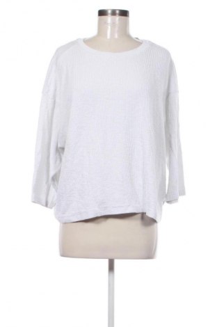 Дамска блуза American Vintage, Размер XS, Цвят Бял, Цена 109,99 лв.