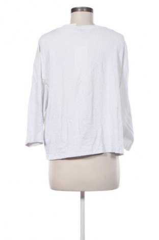 Дамска блуза American Vintage, Размер XS, Цвят Бял, Цена 109,99 лв.