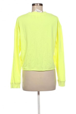 Damen Shirt American Vintage, Größe L, Farbe Grün, Preis 52,99 €