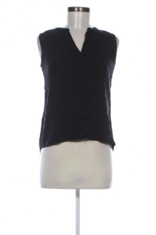 Дамска блуза Amish, Размер S, Цвят Черен, Цена 62,99 лв.