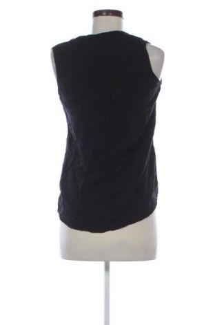 Дамска блуза Amish, Размер S, Цвят Черен, Цена 62,99 лв.