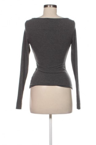 Bluzka damska Amisu, Rozmiar S, Kolor Szary, Cena 43,68 zł