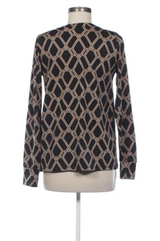 Bluză de femei Amisu, Mărime S, Culoare Multicolor, Preț 51,45 Lei