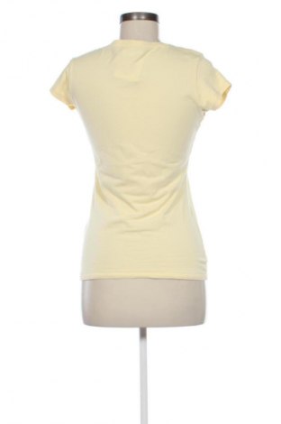 Bluzka damska Amisu, Rozmiar M, Kolor Żółty, Cena 36,99 zł