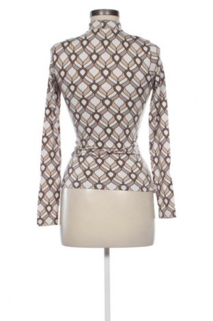 Bluză de femei Amisu, Mărime XS, Culoare Multicolor, Preț 50,00 Lei