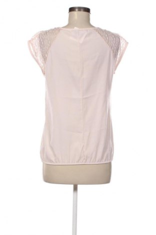 Női blúz Amisu, Méret S, Szín Rózsaszín, Ár 3 800 Ft