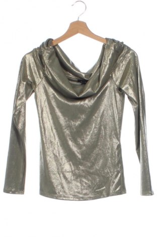 Dámská halenka Amisu, Velikost L, Barva Vícebarevné, Cena  241,00 Kč