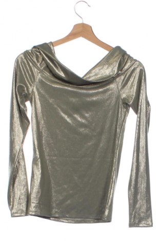 Dámská halenka Amisu, Velikost L, Barva Vícebarevné, Cena  241,00 Kč