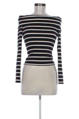 Női blúz Amisu, Méret XS, Szín Sokszínű, Ár 3 800 Ft