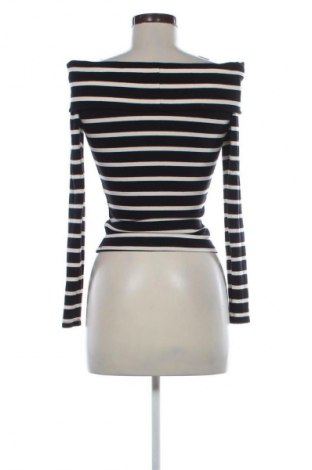 Női blúz Amisu, Méret XS, Szín Sokszínű, Ár 3 800 Ft