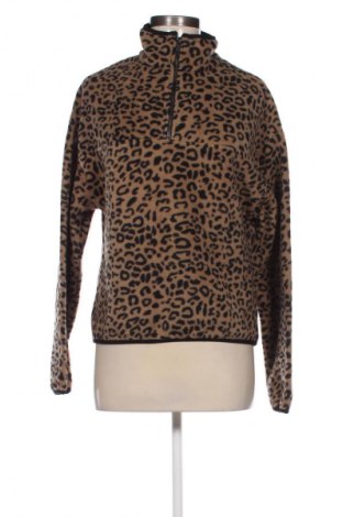 Bluzka damska Amisu, Rozmiar M, Kolor Kolorowy, Cena 23,99 zł