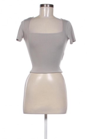 Damen Shirt Amisu, Größe XXS, Farbe Grau, Preis 9,72 €