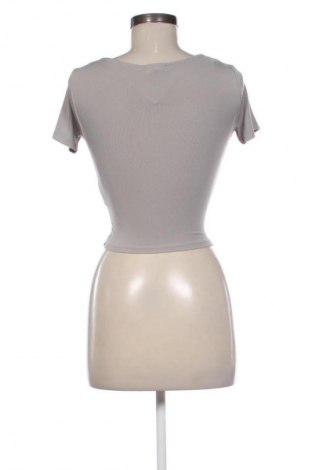 Damen Shirt Amisu, Größe XXS, Farbe Grau, Preis 9,72 €