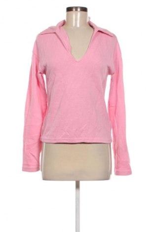 Dámska blúza Amisu, Veľkosť XS, Farba Viacfarebná, Cena  5,95 €