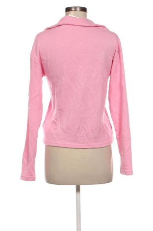 Dámska blúza Amisu, Veľkosť XS, Farba Viacfarebná, Cena  5,95 €