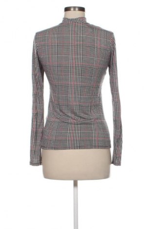 Дамска блуза Amisu, Размер S, Цвят Многоцветен, Цена 19,04 лв.