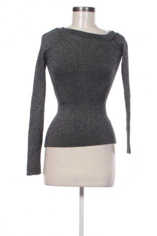 Dámska blúza Amisu, Veľkosť S, Farba Čierna, Cena  5,95 €