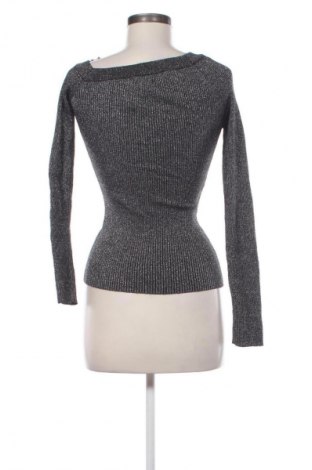 Dámska blúza Amisu, Veľkosť S, Farba Čierna, Cena  5,95 €