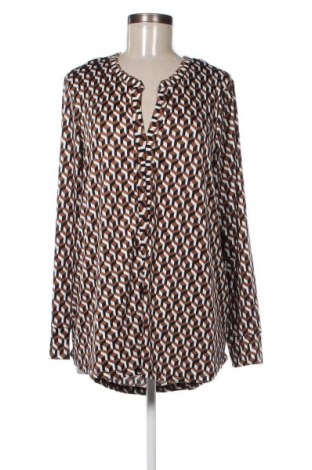 Bluză de femei Amisu, Mărime XXL, Culoare Multicolor, Preț 50,00 Lei