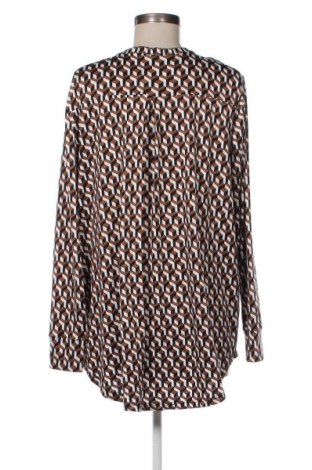 Bluză de femei Amisu, Mărime XXL, Culoare Multicolor, Preț 50,00 Lei