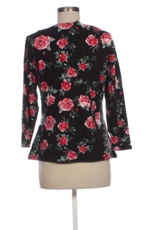 Bluză de femei Amisu, Mărime XXL, Culoare Multicolor, Preț 50,00 Lei