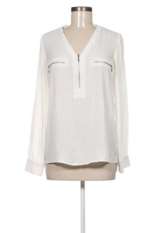 Damen Shirt Amisu, Größe S, Farbe Weiß, Preis 9,72 €