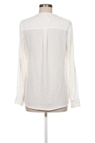 Damen Shirt Amisu, Größe S, Farbe Weiß, Preis 9,72 €