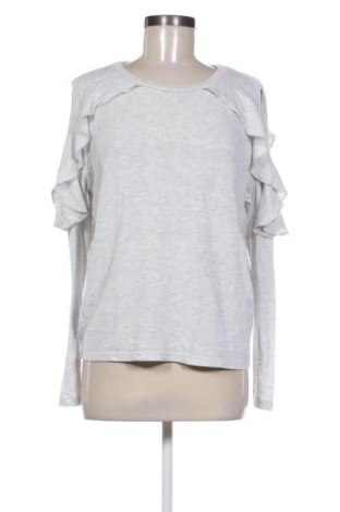 Bluzka damska Amisu, Rozmiar L, Kolor Szary, Cena 44,94 zł