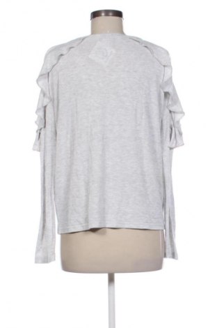 Bluzka damska Amisu, Rozmiar L, Kolor Szary, Cena 44,94 zł