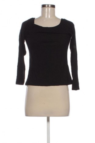 Bluzka damska Amisu, Rozmiar XL, Kolor Czarny, Cena 71,63 zł