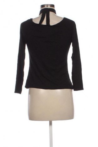 Bluzka damska Amisu, Rozmiar XL, Kolor Czarny, Cena 71,63 zł