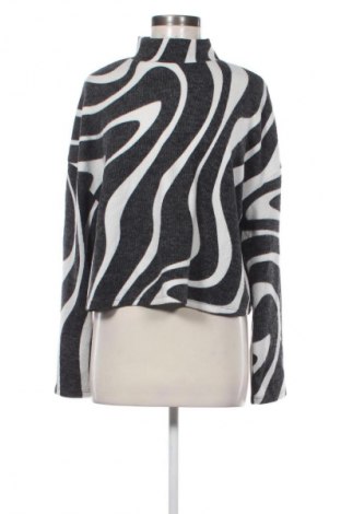 Bluză de femei Amisu, Mărime L, Culoare Multicolor, Preț 33,99 Lei