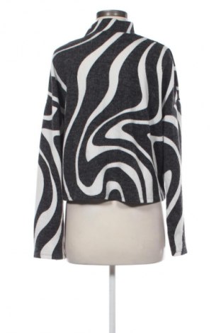 Bluză de femei Amisu, Mărime L, Culoare Multicolor, Preț 33,99 Lei